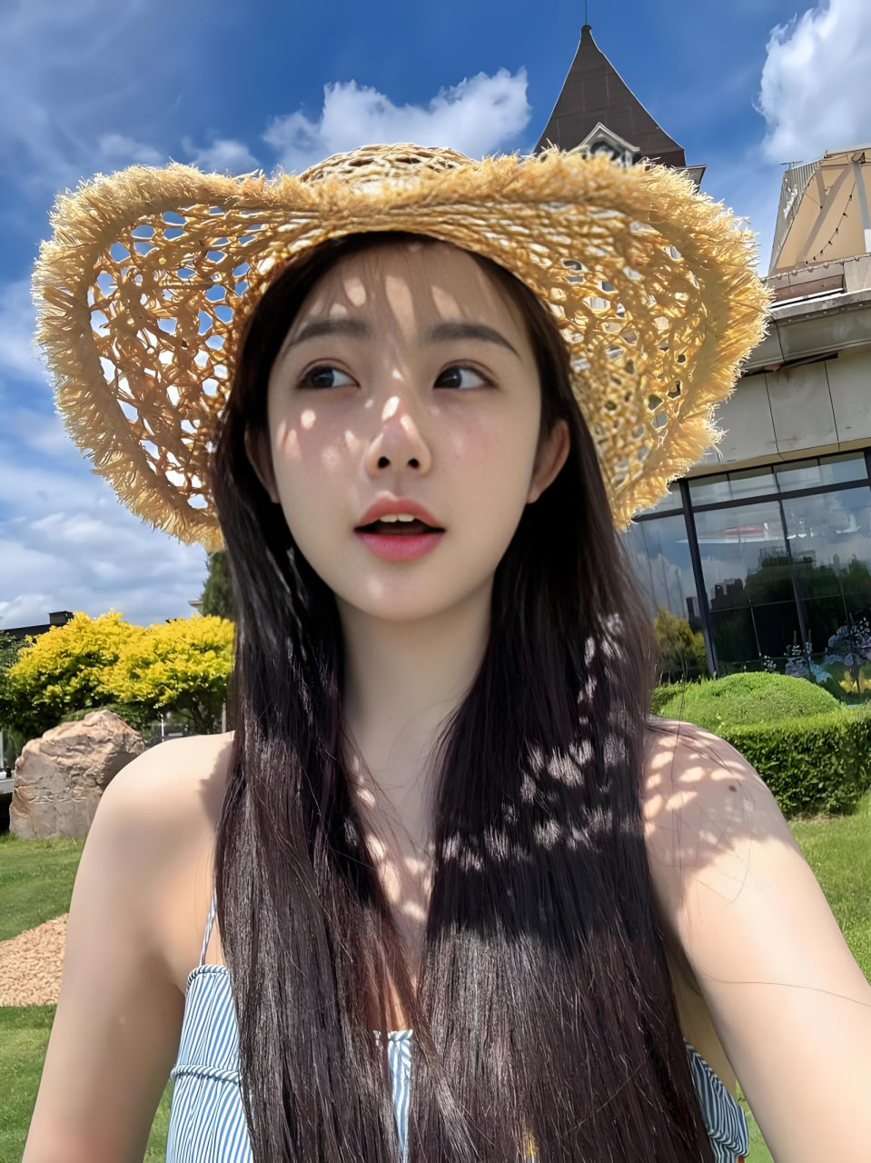 热门电影3